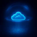 ChatGPT Image Jun 20, 2025, 12_02_53 AM