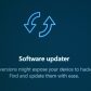 Chrome 143 Update: 13 Security Fixes, New AI Features Added