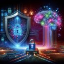 ai-innovations-in-cybersecurity-challenges-and-solutions-explored
