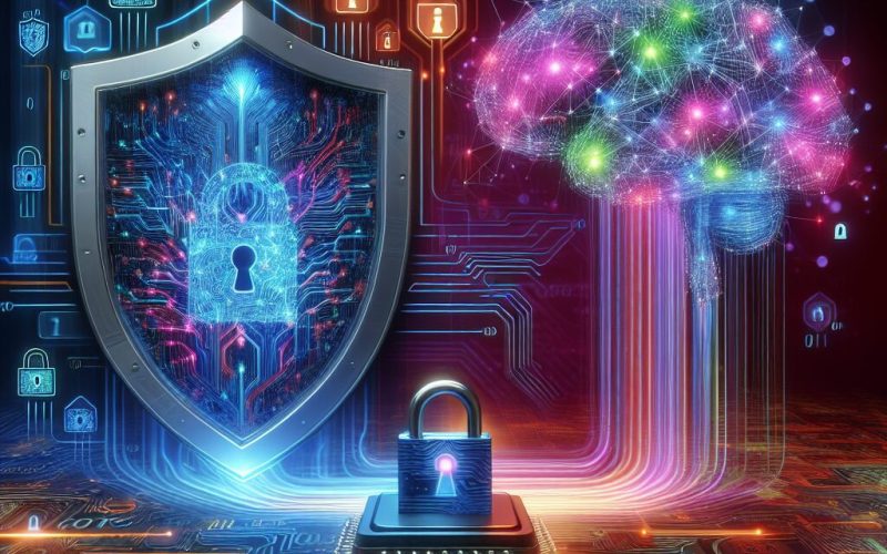 ai-innovations-in-cybersecurity-challenges-and-solutions-explored