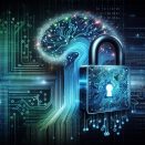 ai-data-usage-brings-new-cybersecurity-challenges-and-implications