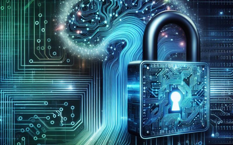 ai-data-usage-brings-new-cybersecurity-challenges-and-implications