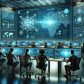 ai-boosts-national-cybersecurity-a-transformational-approach