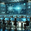 ai-boosts-national-cybersecurity-a-transformational-approach