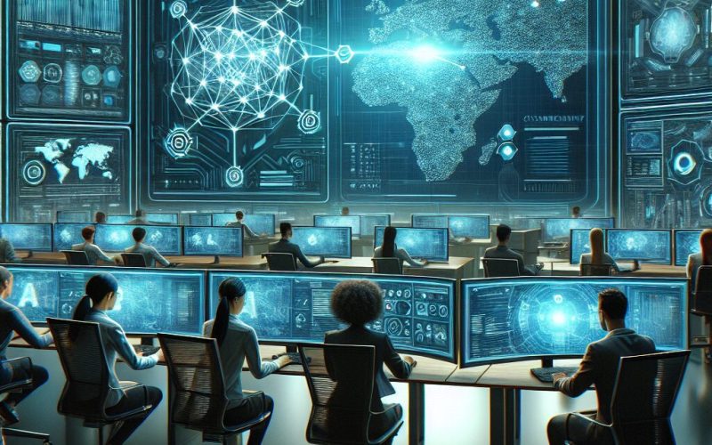 ai-boosts-national-cybersecurity-a-transformational-approach