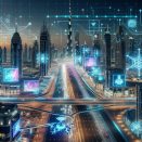 dubais-ai-security-policy-leads-digital-transformation-revolution