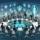leveraging-ai-for-enhanced-cybersecurity-insights-from-csean-conference