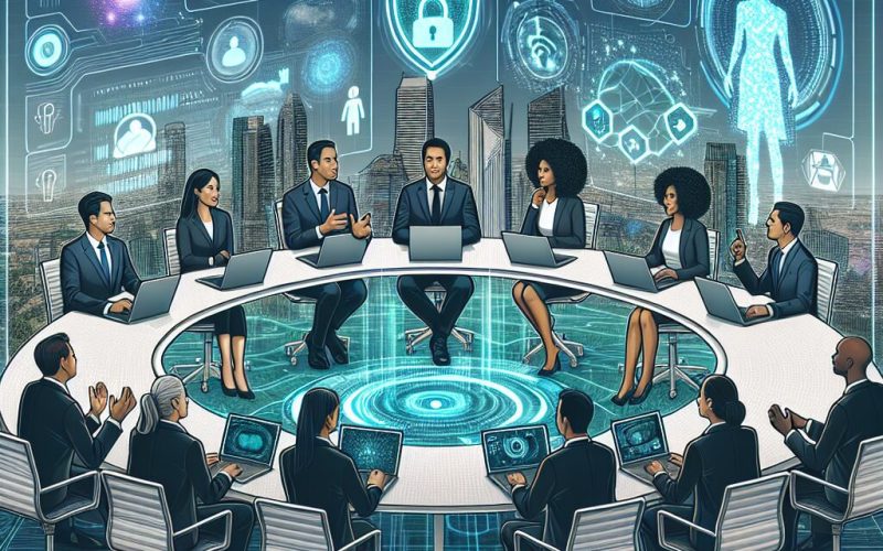 leveraging-ai-for-enhanced-cybersecurity-insights-from-csean-conference