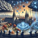 yales-comprehensive-strategy-to-combat-ai-cyber-threats-security