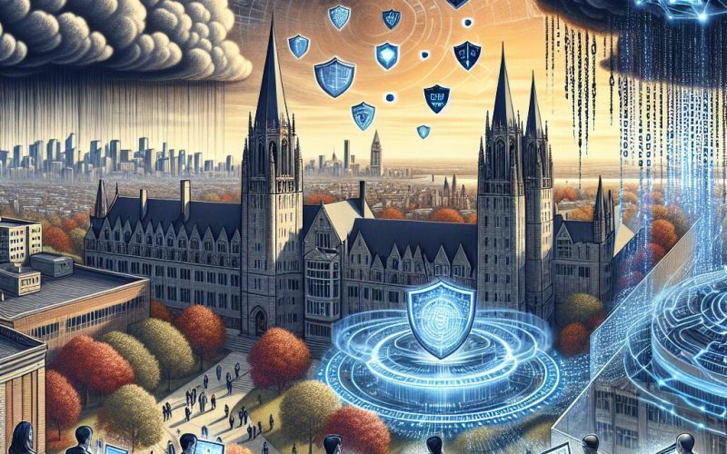 yales-comprehensive-strategy-to-combat-ai-cyber-threats-security