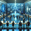 upskilling-needed-for-cybersecurity-pros-amid-ai-advances