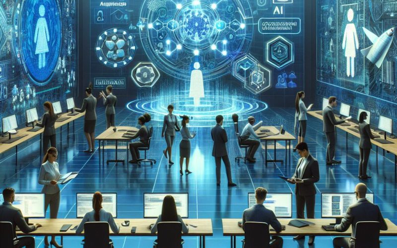 upskilling-needed-for-cybersecurity-pros-amid-ai-advances