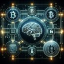ai-advancements-revolutionize-bitcoin-cybersecurity-protection