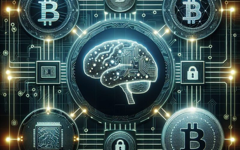 ai-advancements-revolutionize-bitcoin-cybersecurity-protection