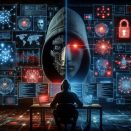 ai-powered-cybercrime-on-the-rise-bt-warns-of-hacker-threats