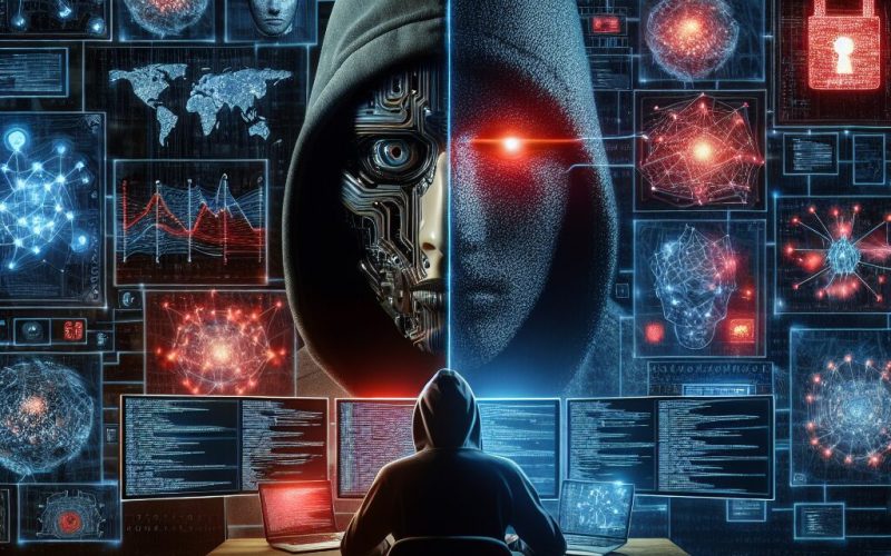 ai-powered-cybercrime-on-the-rise-bt-warns-of-hacker-threats