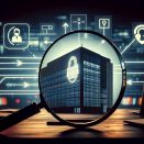 googles-ai-data-practices-under-investigation-by-ireland-watchdog