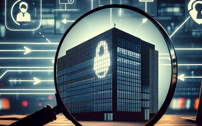 googles-ai-data-practices-under-investigation-by-ireland-watchdog