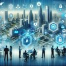 new-us-ai-development-clusters-cybersecurity-reporting-rules-proposed