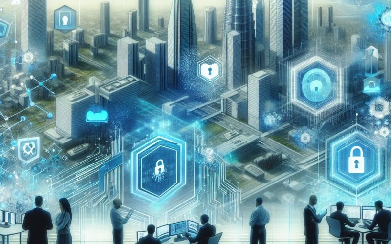 new-us-ai-development-clusters-cybersecurity-reporting-rules-proposed