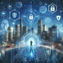 ai-and-cybersecurity-essential-interdependency-shaping-the-future