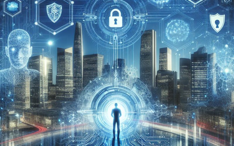 ai-and-cybersecurity-essential-interdependency-shaping-the-future