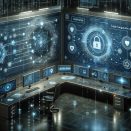 tines-uses-llms-to-enhance-and-simplify-security-automation