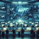 bt-detects-2000-potential-cyber-attack-signals-per-second