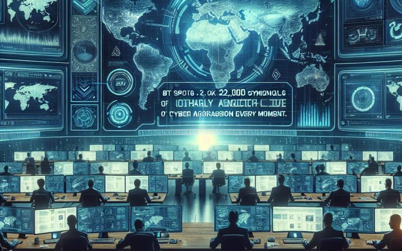bt-detects-2000-potential-cyber-attack-signals-per-second