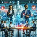 enhance-security-awareness-with-ai-powered-training-solutions