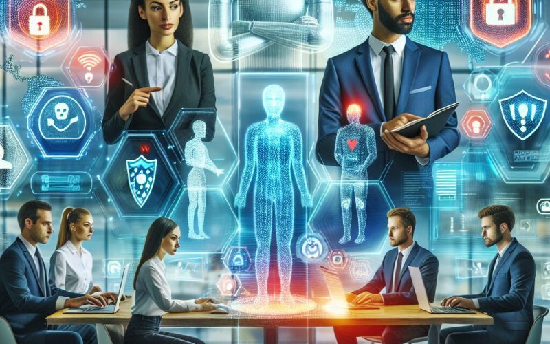 enhance-security-awareness-with-ai-powered-training-solutions