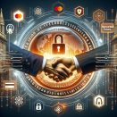 mastercard-acquires-recorded-future-for-2-65b-to-boost-cybersecurity
