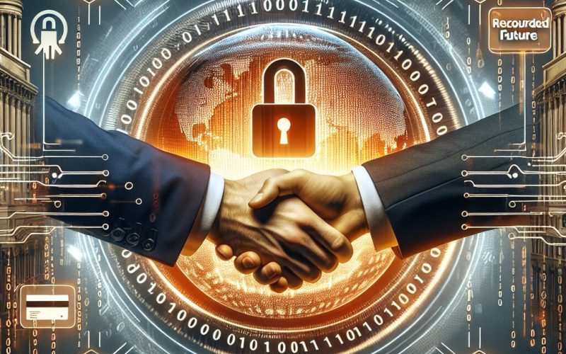 mastercard-acquires-recorded-future-for-2-65b-to-boost-cybersecurity