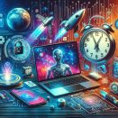 malware-hidden-in-fake-tech-interviews-and-ai-enhances-bumble-dating