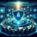crucial-ai-components-enhancing-modern-cybersecurity-strategies
