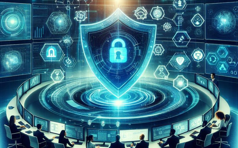 crucial-ai-components-enhancing-modern-cybersecurity-strategies