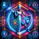 ai-and-cybersecurity-collide-navigating-emerging-threats-and-solutions