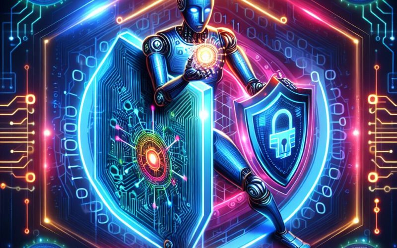 ai-and-cybersecurity-collide-navigating-emerging-threats-and-solutions