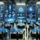 ai-driven-threat-detection-revolutionizing-cybersecurity-and-risk-management