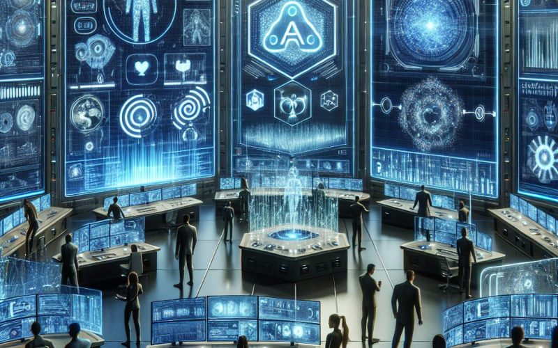 ai-driven-threat-detection-revolutionizing-cybersecurity-and-risk-management