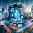 china-telecom-global-launches-ai-security-innovation-centers-in-hong-kong