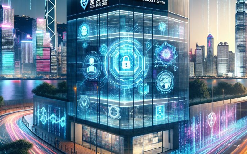 china-telecom-global-launches-ai-security-innovation-centers-in-hong-kong