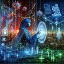 ais-role-in-boosting-social-engineering-cyberattacks