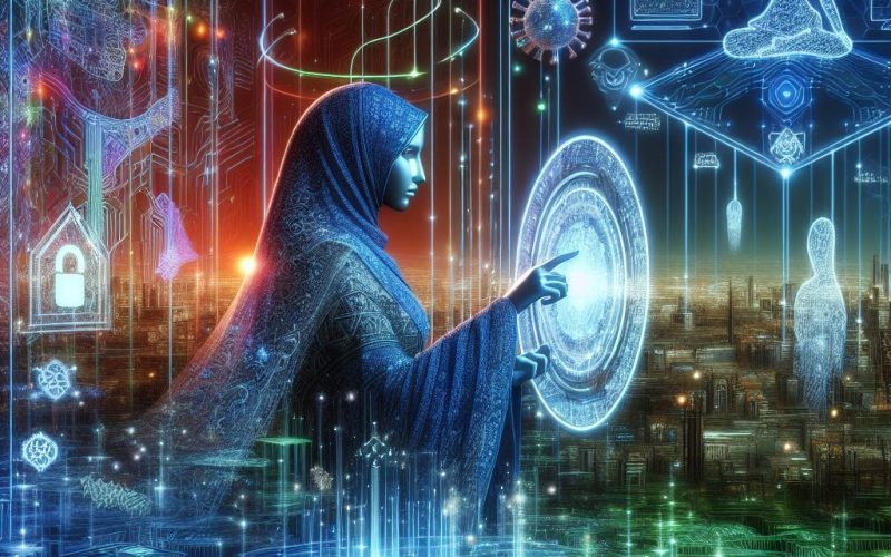 ais-role-in-boosting-social-engineering-cyberattacks