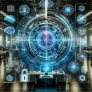 ai-powered-identity-management-mitigating-data-theft-effectively