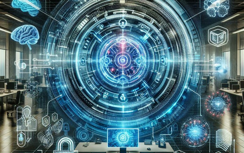 ai-powered-identity-management-mitigating-data-theft-effectively