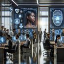 oracle-ditches-passwords-for-biometric-security-by-2024