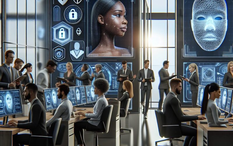 oracle-ditches-passwords-for-biometric-security-by-2024