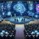 latest-insights-from-black-hat-def-con-2024-on-ai-security-trends