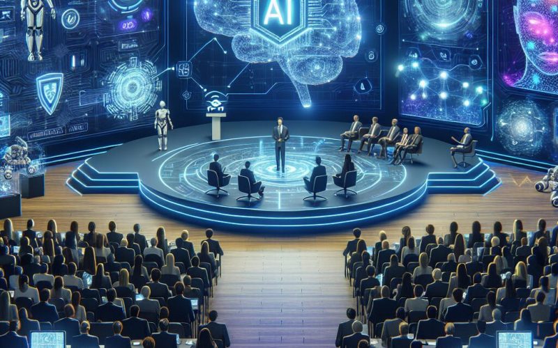 latest-insights-from-black-hat-def-con-2024-on-ai-security-trends